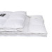 Перина Penelope - Piume Classic Comfort New 160*200+5 Перина Penelope - Piume Classic Comfort New 160*200+5