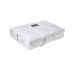Перина Penelope - Piume Classic Comfort New 160*200+5 Перина Penelope - Piume Classic Comfort New 160*200+5