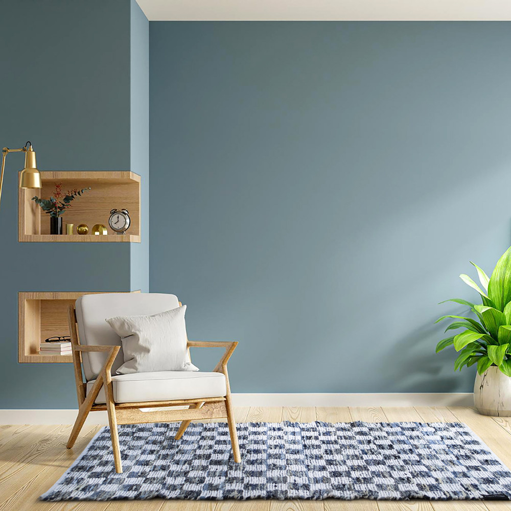 Килим Lotus Home - Burnaby combicolor 80*250 Килим Lotus Home - Burnaby combicolor 80*250