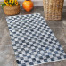 Килим Lotus Home - Burnaby combicolor 80*250 Килим Lotus Home - Burnaby combicolor 80*250