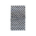 Килим Lotus Home - Burnaby combicolor 80*250 Килим Lotus Home - Burnaby combicolor 80*250