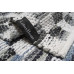 Килим Lotus Home - Burnaby combicolor 80*250 Килим Lotus Home - Burnaby combicolor 80*250