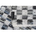 Килим Lotus Home - Burnaby combicolor 80*250 Килим Lotus Home - Burnaby combicolor 80*250