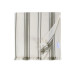 Рушник Lotus Home Pestemal - Sien 90*175 кhaki зелений Рушник Lotus Home Pestemal - Sien 90*175 кhaki зелений