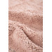 Килимок Irya - Lowell coral кораловий 100*100 Килимок Irya - Lowell coral кораловий 100*100