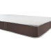 Матрац ортопедичний Lotus Home - Scorpio 80*200 Матрац ортопедичний Lotus Home - Scorpio 80*200