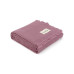 Покривало Lotus Home - Napa muslin lilac 200*220