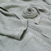 Халат Lotus Home - Rius light gri світло-сірий S/M Халат Lotus Home - Rius light gri світло-сірий S/M