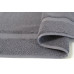 Рушник для ніг Lotus Home Premium - Microcotton Antrasit (800 г/м²) 50*70 Рушник для ніг Lotus Home Premium - Microcotton Antrasit (800 г/м²) 50*70