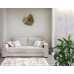 Килим Lotus Home - Aley 120*180