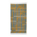 Килим Lotus Home - Aley 120*180