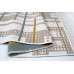 Килим Lotus Home - Aley 120*180