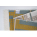 Килим Lotus Home - Aley 120*180