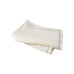 Набір столових серветок з льону Lotus Home - Benna off white 35*50 (2 од) Набір столових серветок з льону Lotus Home - Benna off white 35*50 (2 од)