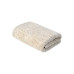 Рушник махровий Lotus Home - Organic natural бежевий 50*90 Рушник махровий Lotus Home - Organic natural бежевий 50*90