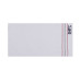 Набір рушників Beverly Hills Polo Club - 355BHP2286 Botanik White, Fuchsia 50*90