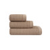 Рушник Lotus Home - Waffle cocoa какао 50*90 Рушник Lotus Home - Waffle cocoa какао 50*90