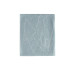 Рушник Sarah Anderson - Plaj Navy mavi 70*150 Рушник Sarah Anderson - Plaj Navy mavi 70*150