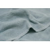 Рушник Sarah Anderson - Plaj Navy mavi 70*150 Рушник Sarah Anderson - Plaj Navy mavi 70*150