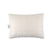 Подушка Penelope - Cotton live New 50*70
