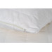 Подушка Penelope - Cotton live New 50*70