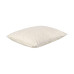 Подушка Penelope - Cotton live New 50*70