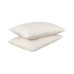 Подушка Penelope - Cotton live New 50*70