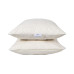 Подушка Penelope - Cotton live New 50*70