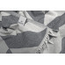 Плед-накидка Barine - Fishbone Throw Black 130*180 Плед-накидка Barine - Fishbone Throw Black 130*180