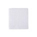 Рушник Lotus Home - Waffle white білий 50*90 Рушник Lotus Home - Waffle white білий 50*90