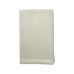 Покривало Penelope - Leona Pike sage green зелений 220*240 Покривало Penelope - Leona Pike sage green зелений 220*240