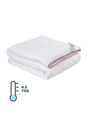Ковдра Penelope - Thermo Lyo 6,5 tog 195*215 євро Ковдра Penelope - Thermo Lyo 6,5 tog 195*215 євро