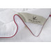 Ковдра Penelope - Thermo Lyo 6,5 tog 195*215 євро