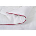Ковдра Penelope - Thermo Lyo 6,5 tog 195*215 євро