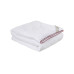 Ковдра Penelope - Thermo Lyo 6,5 tog 195*215 євро