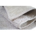 Килимок Irya - Lodka natural 50*90 Килимок Irya - Lodka natural 50*90