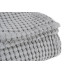 Покривало Lotus Home - Bellia gri сірий 200*220 Покривало Lotus Home - Bellia gri сірий 200*220