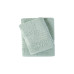 Рушник Irya - Linear orme mint ментоловий 90*150 Рушник Irya - Linear orme mint ментоловий 90*150