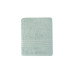 Рушник Irya - Linear orme mint ментоловий 90*150 Рушник Irya - Linear orme mint ментоловий 90*150