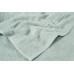 Рушник Irya - Linear orme mint ментоловий 90*150 Рушник Irya - Linear orme mint ментоловий 90*150