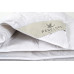 Ковдра Penelope - Gold 8,5 tog пухова 155*215 полуторна