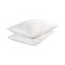 Подушка Lotus Home - Silvia шовкова 50*70