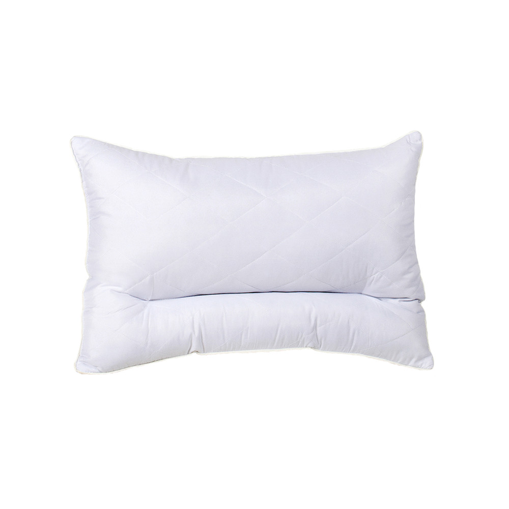 Подушка Iris Home 50*70 - Terapia Подушка Iris Home 50*70 - Terapia