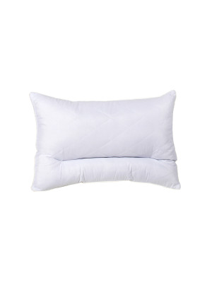 Подушка Iris Home 50*70 - Terapia