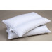 Подушка Iris Home 50*70 - Terapia Подушка Iris Home 50*70 - Terapia