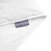 Ковдра Penelope - Gold 13,5 tog пухова 240*260 Super King size