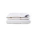 Ковдра Penelope - Gold 13,5 tog пухова 240*260 Super King size