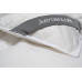 Ковдра Penelope - Gold 13,5 tog пухова 240*260 Super King size