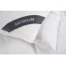 Ковдра Penelope - Gold 13,5 tog пухова 240*260 Super King size