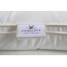 Подушка Penelope - Imperial Luxe 70*70